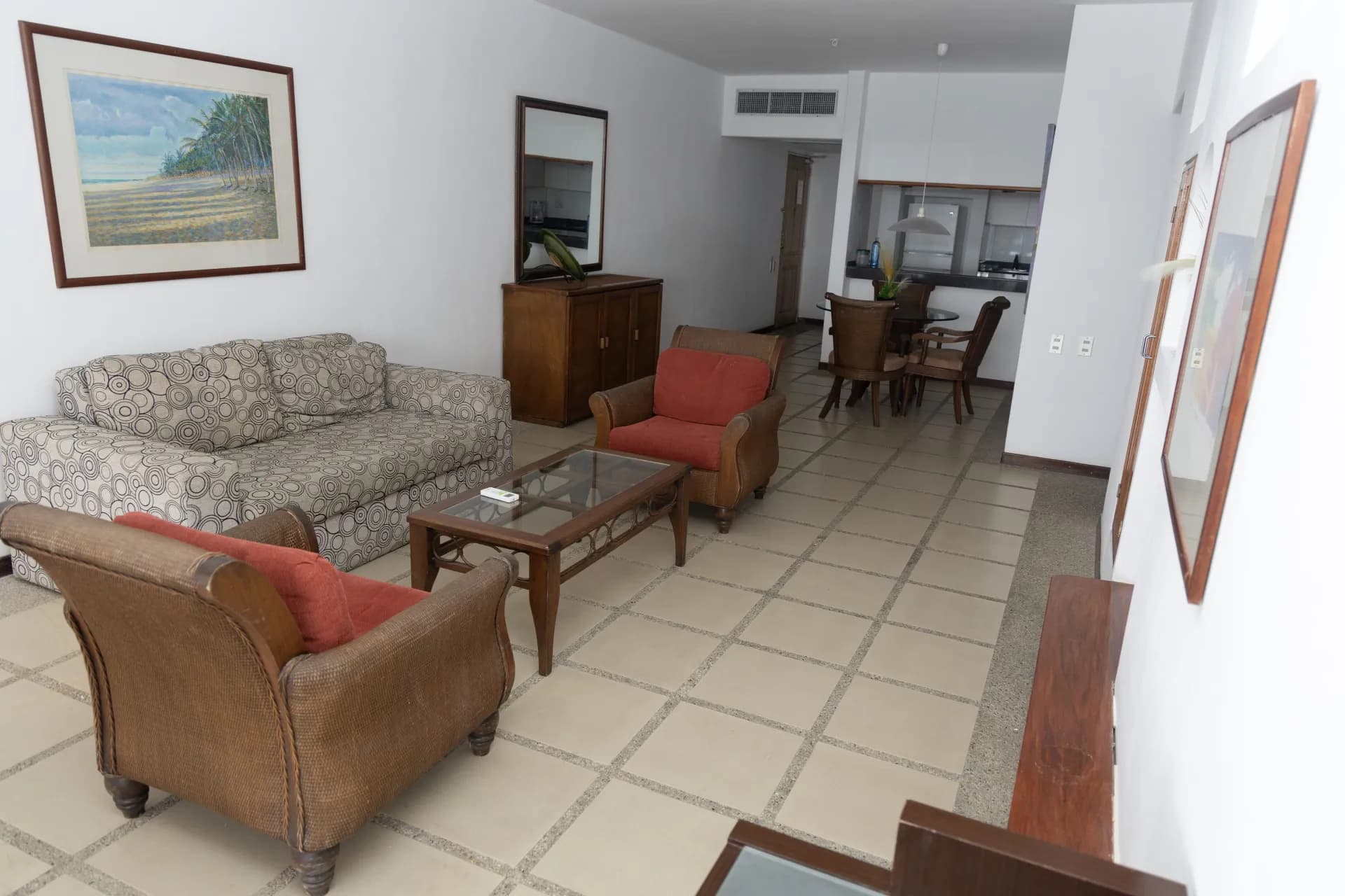 Luxury - Miniatura 2