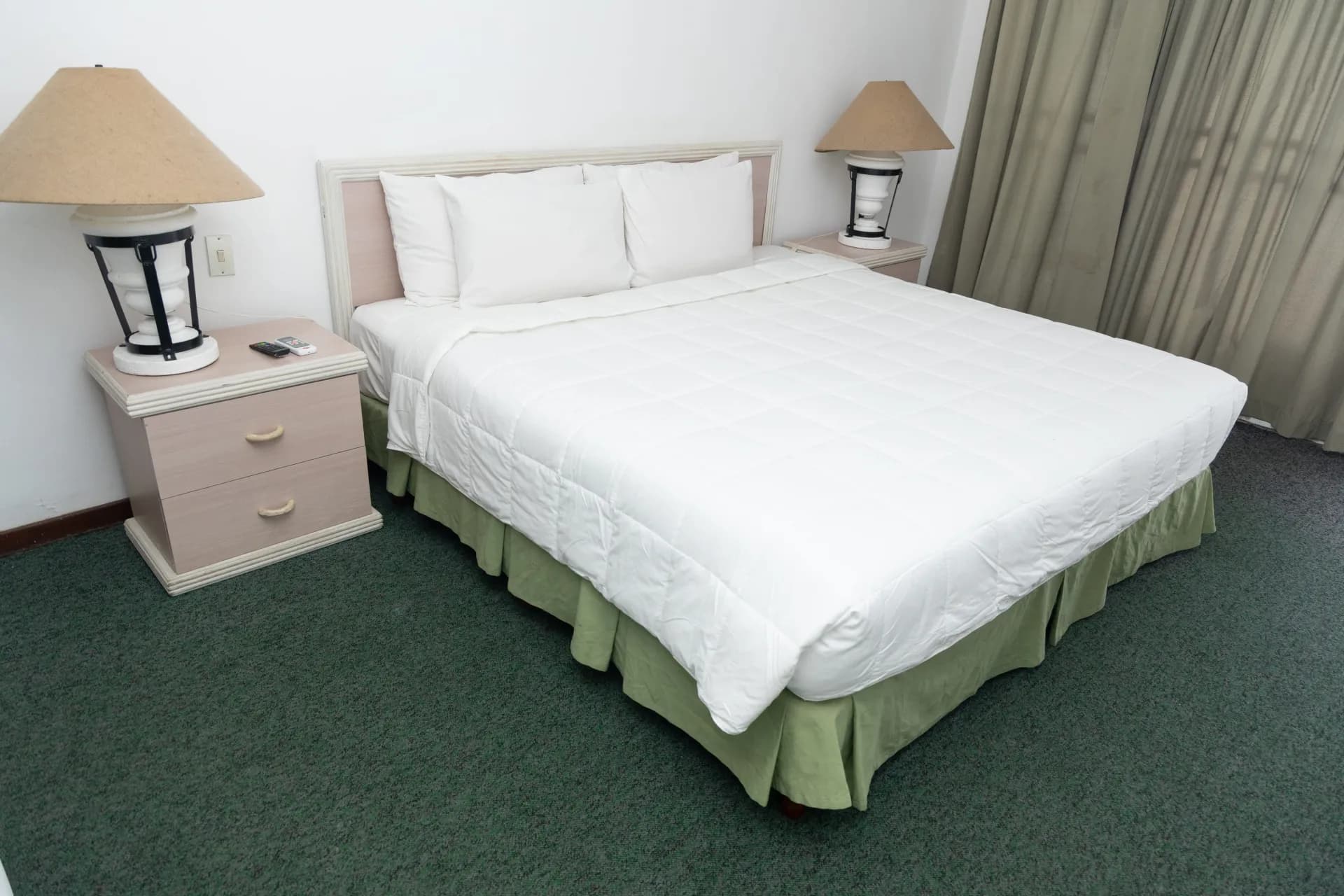 Luxury - Miniatura 3