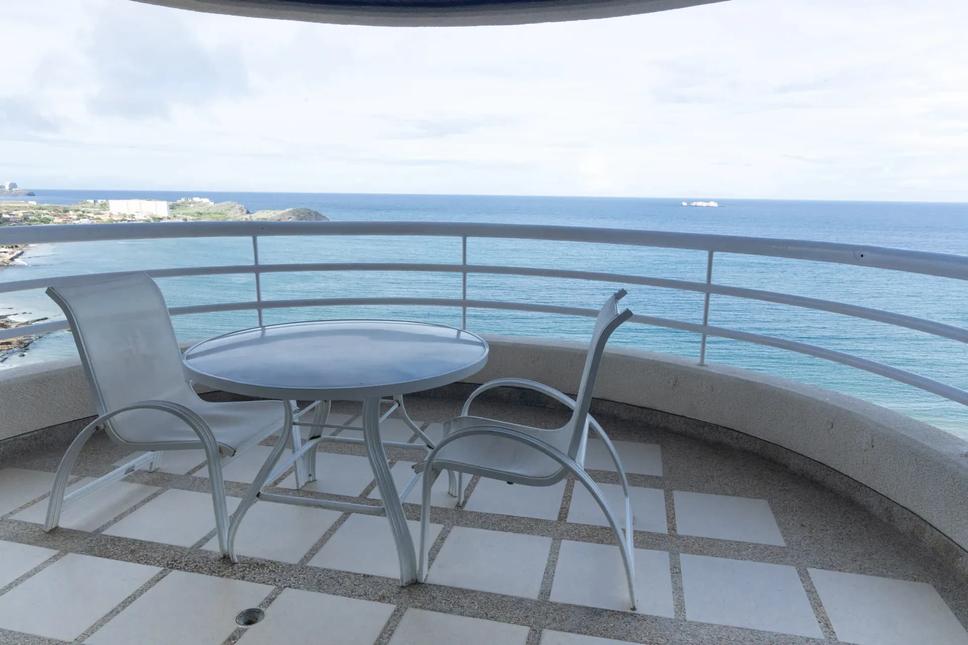 Luxury - Miniatura 7