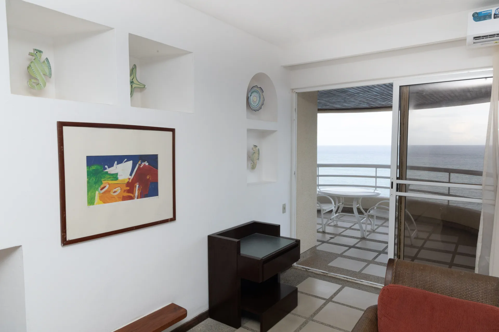 Luxury - Miniatura 8