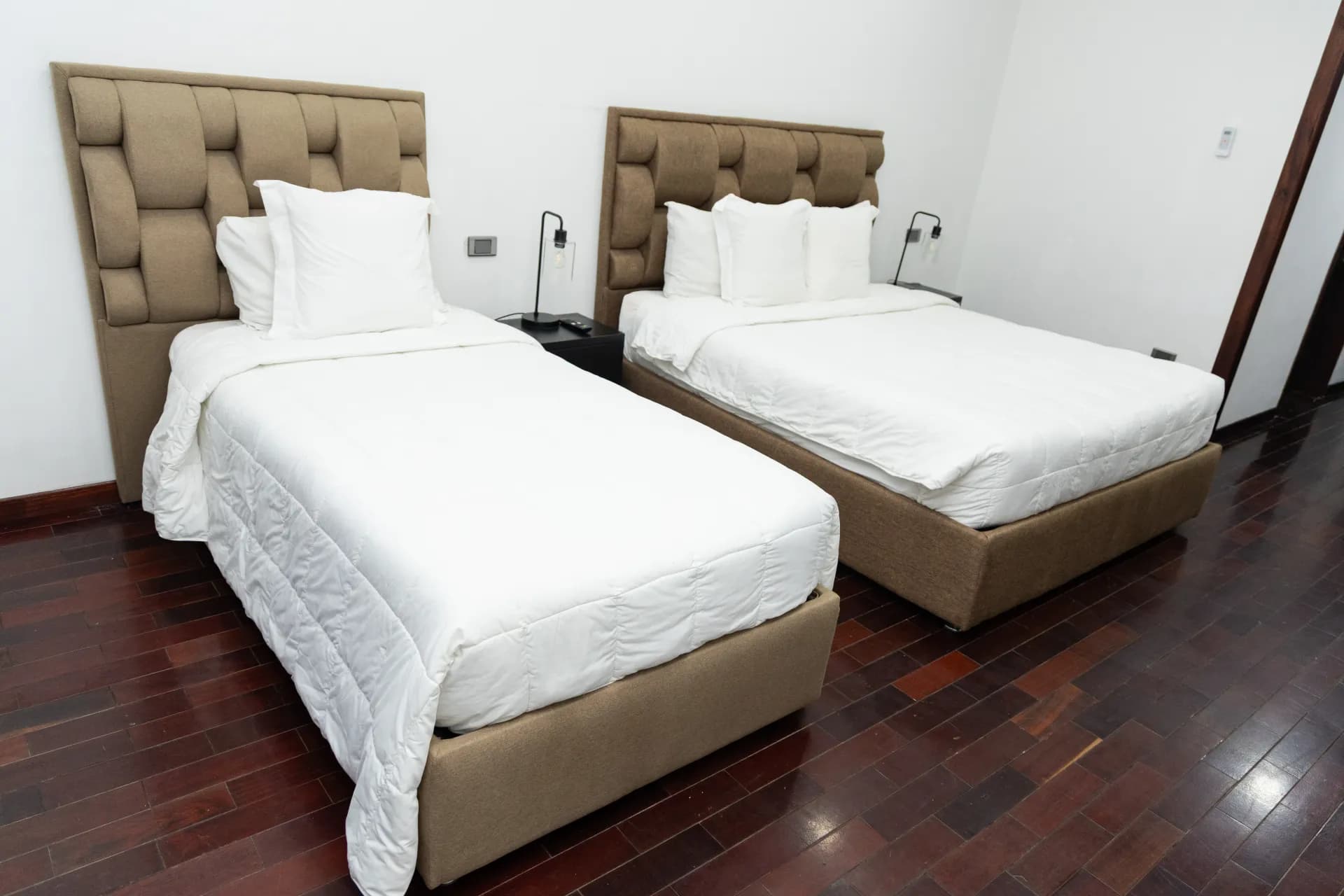 Premium - Miniatura 2
