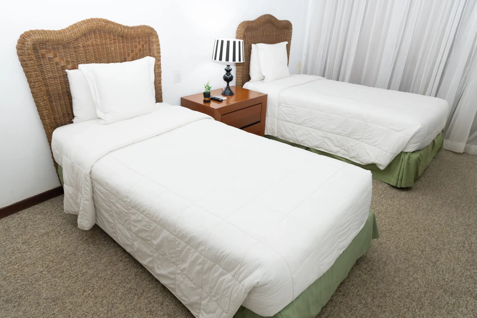 Presidencial - Miniatura 5