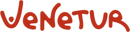 Venetur